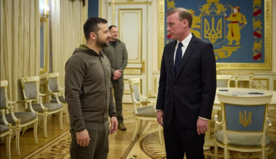 Салліван 