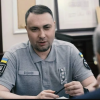 Переговори з Росією можуть зрушити з місця: Буданов пояснив, що станеться найближчими тижнями