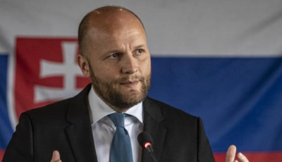 Міністр оборони Словаччини: Польща згодна на спільну передачу МіГ-29 Україні, час приймати рішення