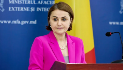 Румунія відреагувала на спроби Росії заблокувати судноплавство в Чорному морі
