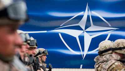 У 2024 році європейські члени НАТО уперше спільно витратять на оборону понад 2% ВВП