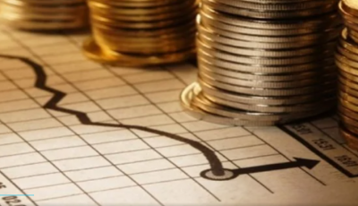 ЄБРР погіршив прогноз зростання економіки України з 25% до 8% у 2023