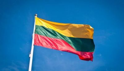 Литва закупила для України радари, які 