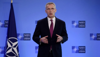 НАТО не предвидит каких-либо ответных мер РФ на передачу Украине американских РСЗО