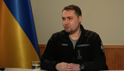 Буданов: Україна готує нові обміни та продовжує пошук зниклих безвісти