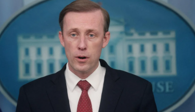 У США сказали, чим для Росії обернеться вихід із зернової угоди