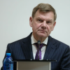 Вадефуль порушив із Лавровим питання відновлення експорту зерна через Чорне море