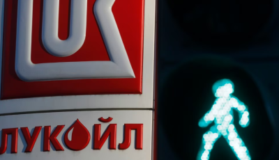 Санкції на 
