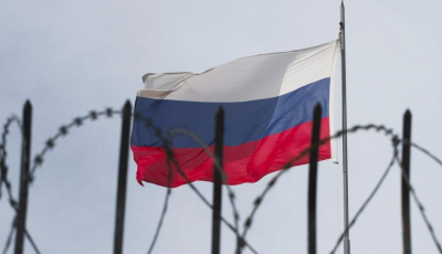 У Росії заявили, що не приймають попередні умови України для переговорів