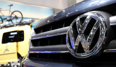 Volkswagen збільшує інвестплан до 180 мільярдів євро: хоче наздогнати Tesla у галузі електромобілів