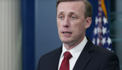 США підтвердили контакти з Кремлем через російські ядерні погрози: деталі