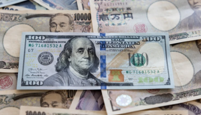 Валюта Південної Кореї впала до найнижчого рівня за останні 15 років: причини