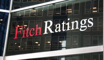 Fitch залишив рейтинг України на рівні “обмеженого дефолту”