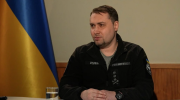 Буданов: Україна готує нові обміни та продовжує пошук зниклих безвісти