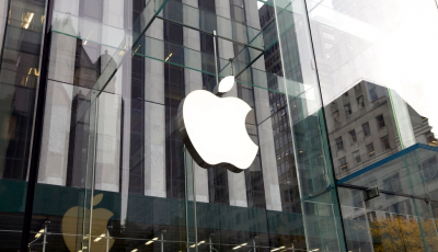 Apple хоче наростити виробництво AirPods і Beats в Індії – ЗМІ 