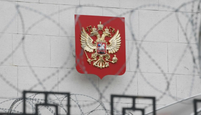 Брюссель веде важку боротьбу за конфіскацію російських активів - ЗМІ