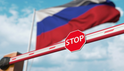 Франція, Угорщина і Болгарія блокують санкції проти атомної енергетики РФ – ЗМІ
