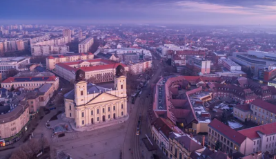 Рекордна еміграція в Угорщині: за рік з країни поїхали понад 41 000 людей