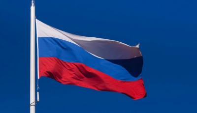 У Німеччині заарештували 25 осіб, які готували держпереворот за підтримки Росії