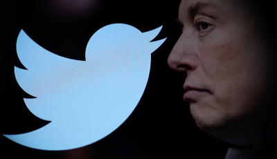 У ЄС стурбовані політикою Twitter під керівництвом Маска – FT