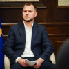 У прифронтових громадах створять безпечні маршрути для школярів із мобільними укриттями