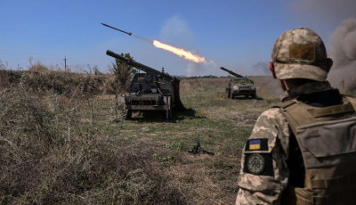 Чи зайшла війна в Україні у глухий кут: у Білому домі зробили важливу заяву