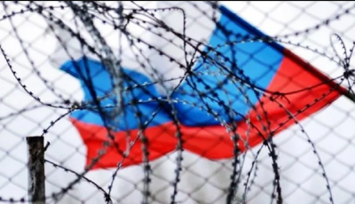 NYT: З Росії не знімуть санкції, доки Путіна не видадуть Гаазі