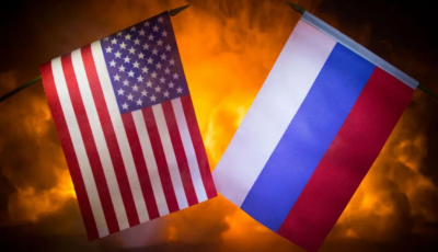 Росія пригрозила США розривом дипвідносин у разі визнання державою-терористом