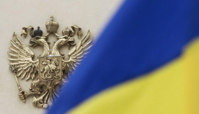 У МЗС України відреагували на заяву РФ про переговори з Києвом