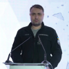 Буданов у топ-3 електоральних симпатій українців, - журналістка