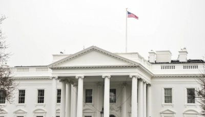 У США сказали, як розцінять атаку 