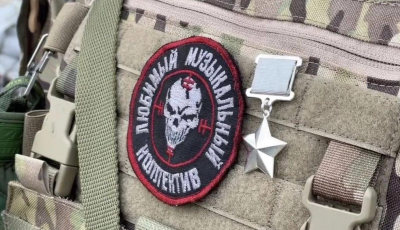 ПВК 