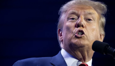Трамп заявив, що вимагатиме від Європи заплатити за зброю для України