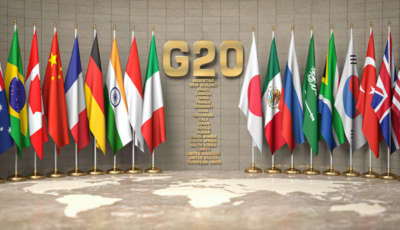 ЄС не підтримає заяву глав МЗС країн G20 без засудження війни Росії - Reuters