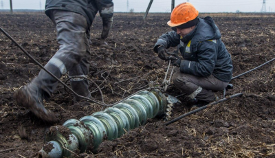 У Верховній Раді спрогнозували, коли покращиться ситуація з електропостачанням в Україні