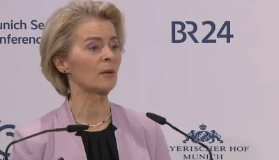 Євросоюз змінює фіскальні вимоги задля зростання витрат на оборону