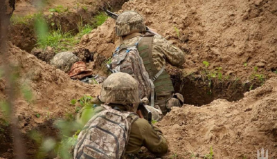 РФ відчуватиме весь біль, який пережила Україна: у Зеленського висловилися про завершення війни