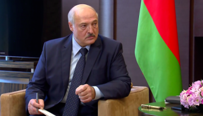 Посол Польши в ЕС: Режим Лукашенко использует детей в миграционном кризисе