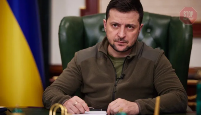 Зеленський: Україна спільно з ЄС шукатиме злочинців, які катували людей під час окупації