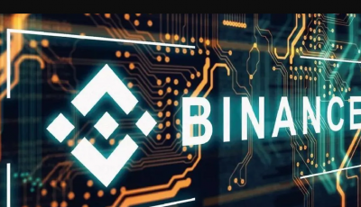 За 24 години з криптогіганта Binance інвестори вивели майже $2 мільярди: причини