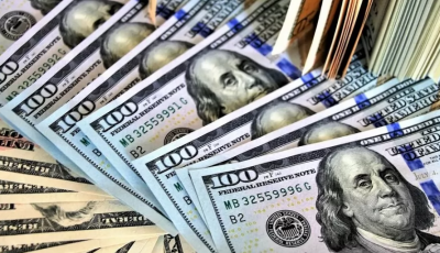 США мають намір надати Україні ще 4,5 млрд доларів фінансової допомоги, — ЗМІ