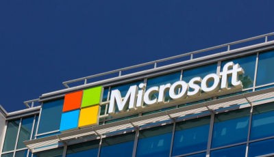 Microsoft у 2024 році хоче запустити новий магазин додатків на iPhone та Android