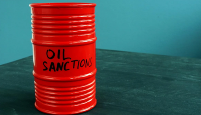 ЕС предложит ввести пошлины на российскую нефть, которую поставляют по трубопроводу - FT