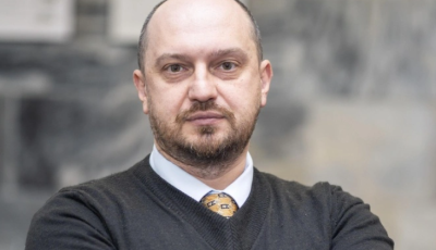 Мінськ не зрозумів тихих зусиль України щодо безпеки на кордоні - дипломат