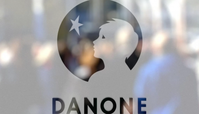 Danone заперечує намір релоковувати з Херсонщини своє зупинене виробництво