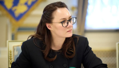 Кабмін вирішив не підвищувати тариф на електроенергію: до 31 жовтня буде 4,32 грн за кВт-год