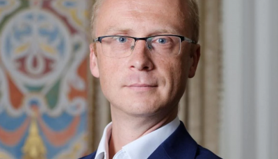 МЗС прокоментувало заяву Орбана, який назвав Україну 