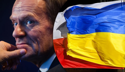 Зміни не на користь Україні: як перший рік нової влади 