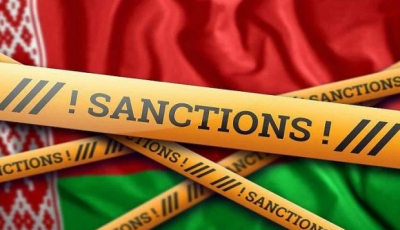 Беларусь ввела санкции против почти 200 компаний с акционерами из 