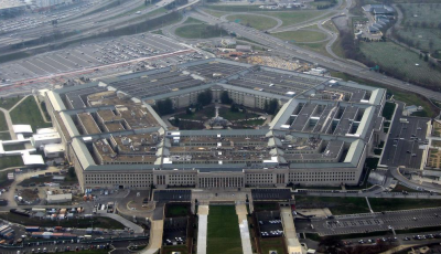 Витік даних про Україну призвів до кризи у відносинах США з союзниками - Politico